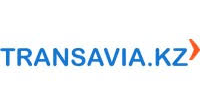 Трансавиа