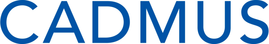 Cadmus Group