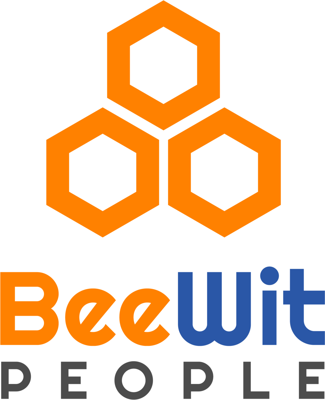 BeeWit People