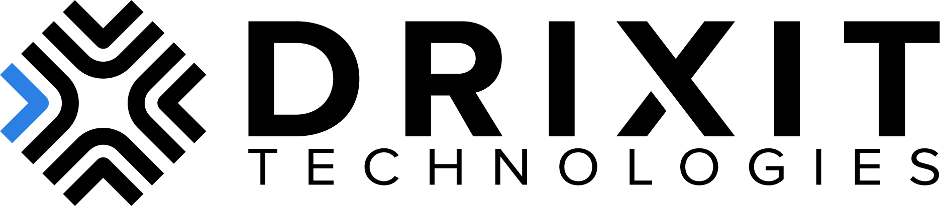 Drixit Technologies