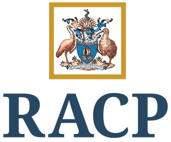 RACP