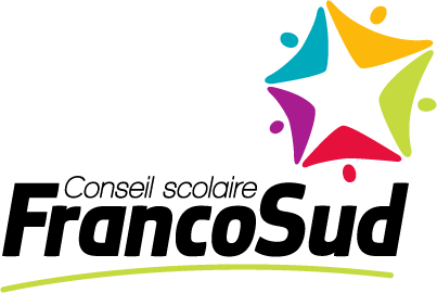 Conseil Scolaire FrancoSud