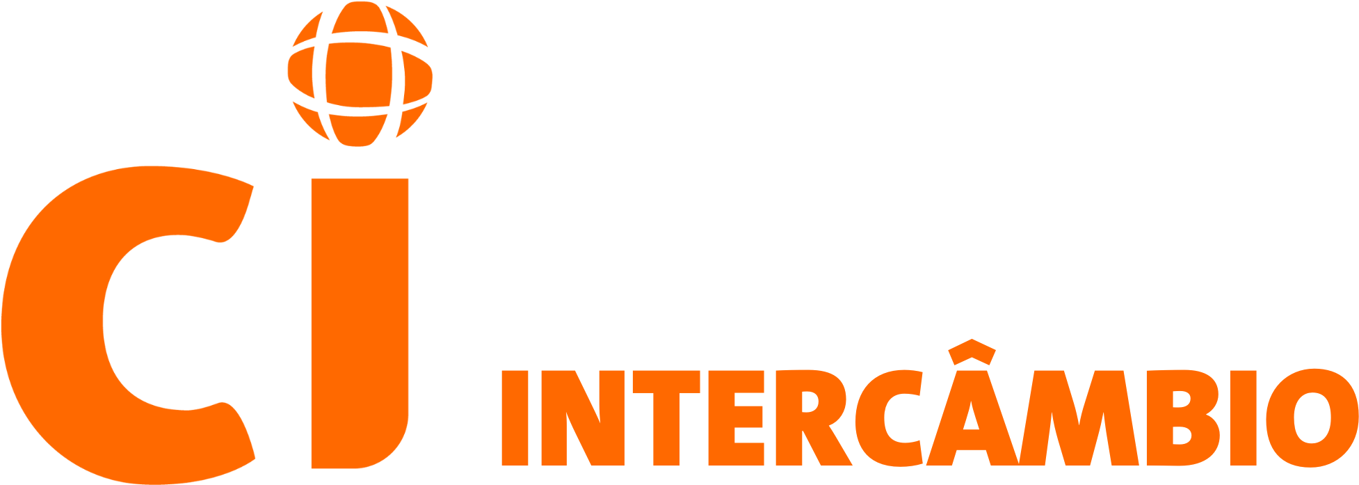 CI Central de Intercâmbio Viagens