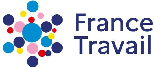 France Travail