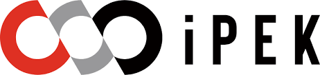 iPEK International