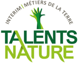 Talents Nature