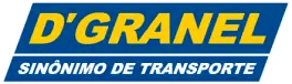 D'Granel
