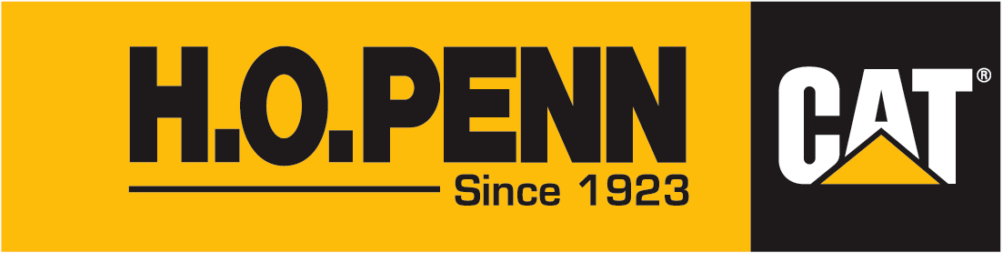 H.O. Penn