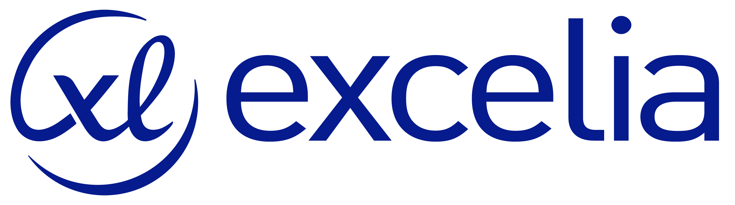 Excelia Group