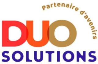 DUO Solutions