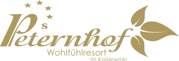 Wohlfühlresort Peternhof