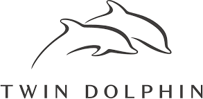 Twin Dolphin