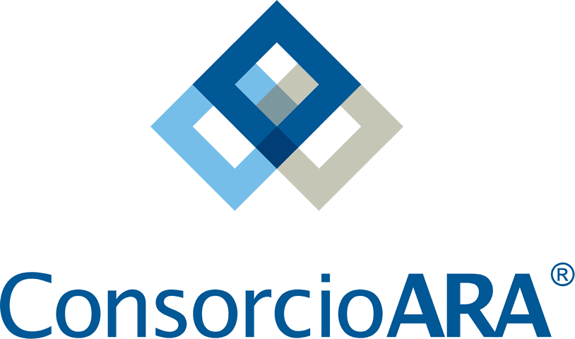 Consorcio ARA