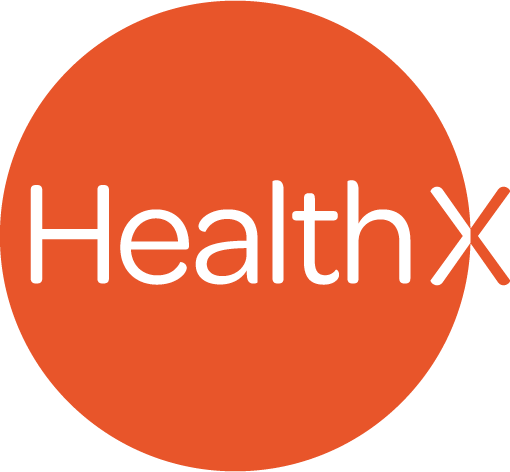 HealthX Africa