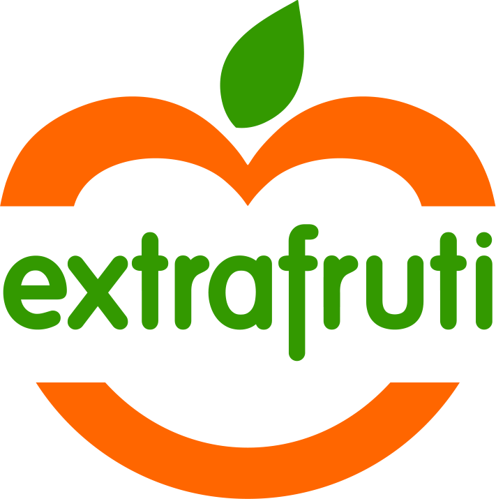 Extrafruti
