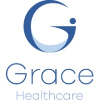Grace Healthcare