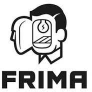 Frima Studio