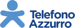 Telefono Azzurro
