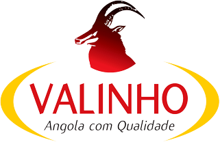 Carnes Valinho