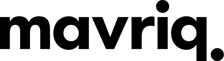 Mavriq