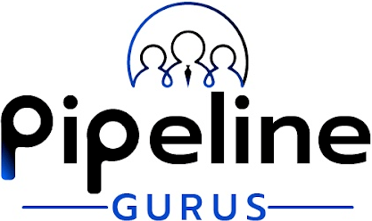Pipeline Gurus