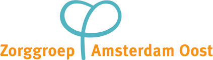 Zorggroep Amsterdam Oost