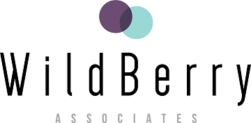 Wild Berry Associates