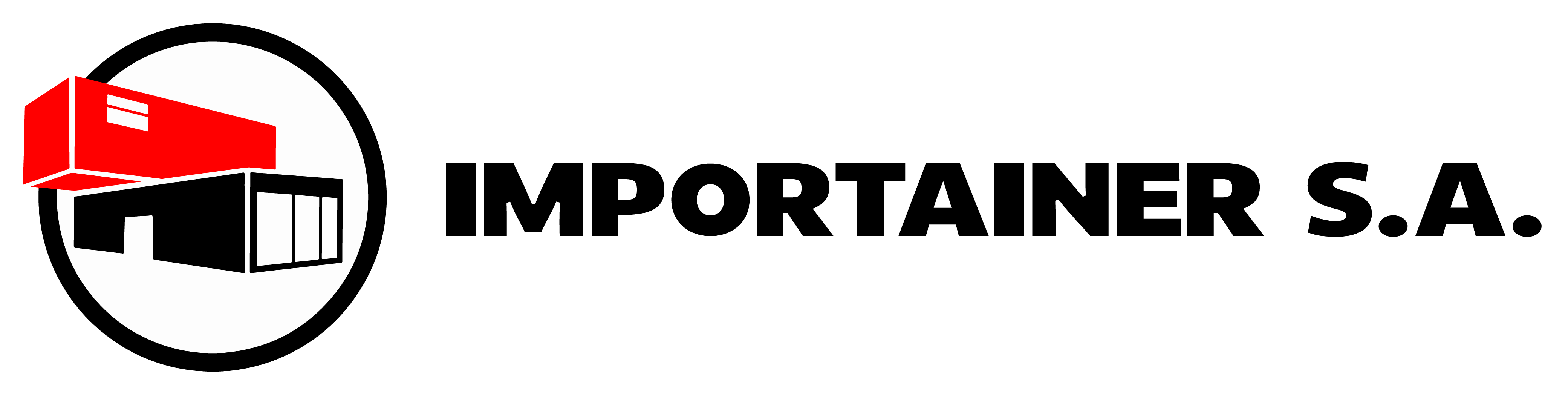 Importainer