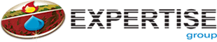 Expertise