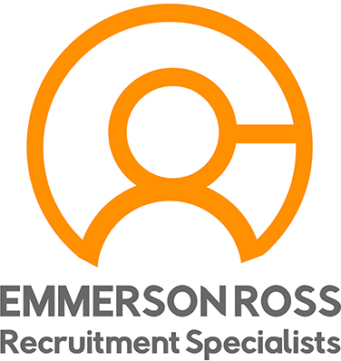 Emmerson-Ross Recruitment