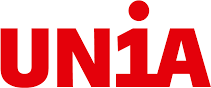 Gewerkschaft Unia