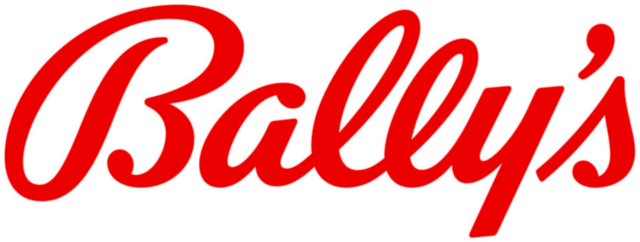 Bally's Corporation