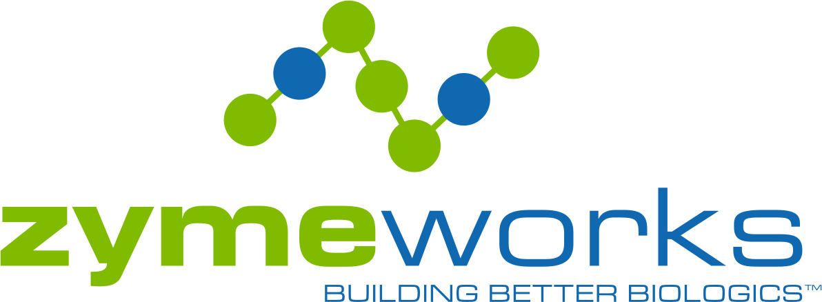 Zymeworks