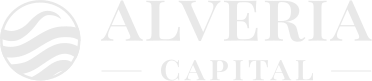 Alveria Capital