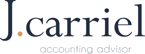 Carriel Contabilidade & Consultoria