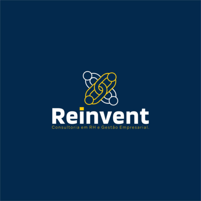 Reinvent Consultoria & RH