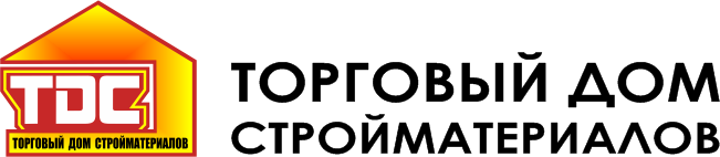 Торговый дом стройматериалов