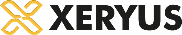 Xeryus