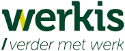 Werkis