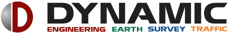 Dynamic Engineering