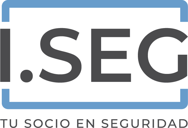 ISEG Perú