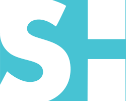 SH Job Partners