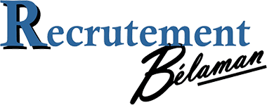 Bélaman Recrutement