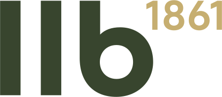 Liechtensteinische Landesbank