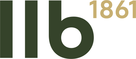 Liechtensteinische Landesbank