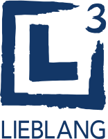 Lieblang