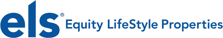 Equity LifeStyle Properties