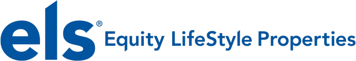 Equity LifeStyle Properties