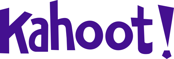 Kahoot!
