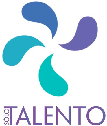 Solo Talento